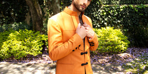 Outerwear