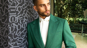 Suits