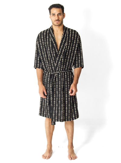 PHUKET KAFTAN