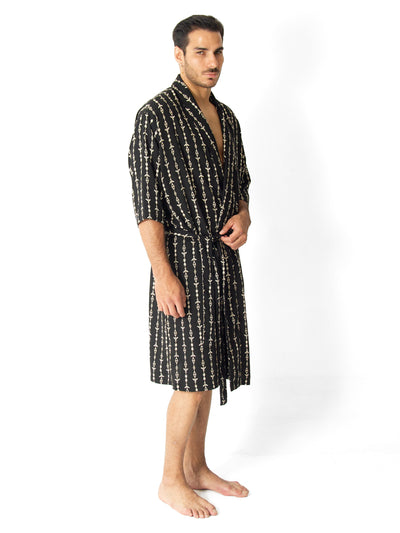 PHUKET KAFTAN