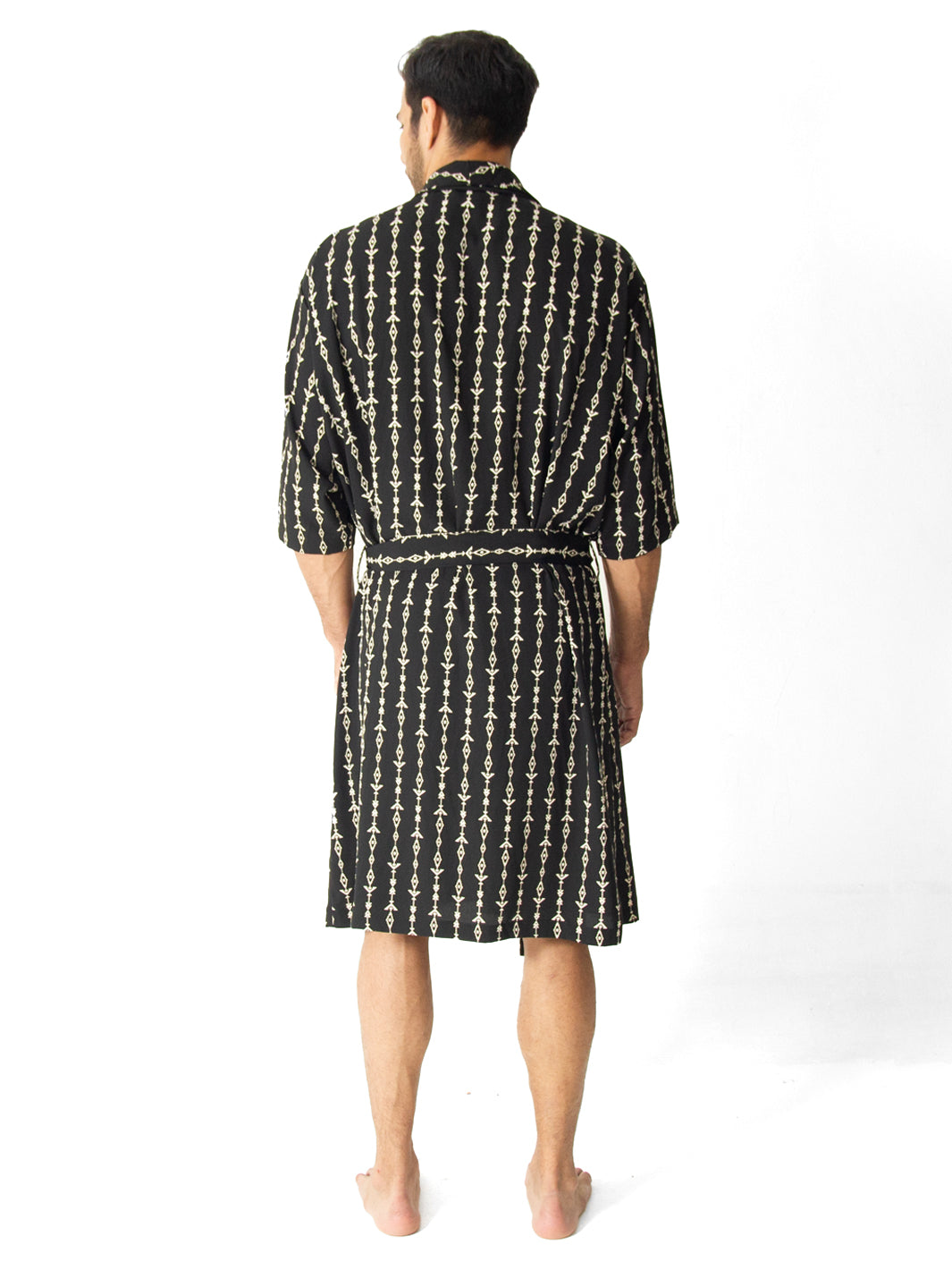 PHUKET KAFTAN