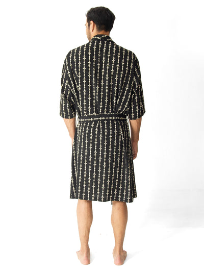 PHUKET KAFTAN