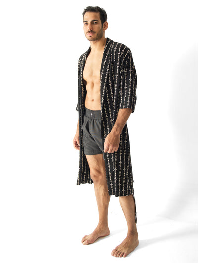 PHUKET KAFTAN