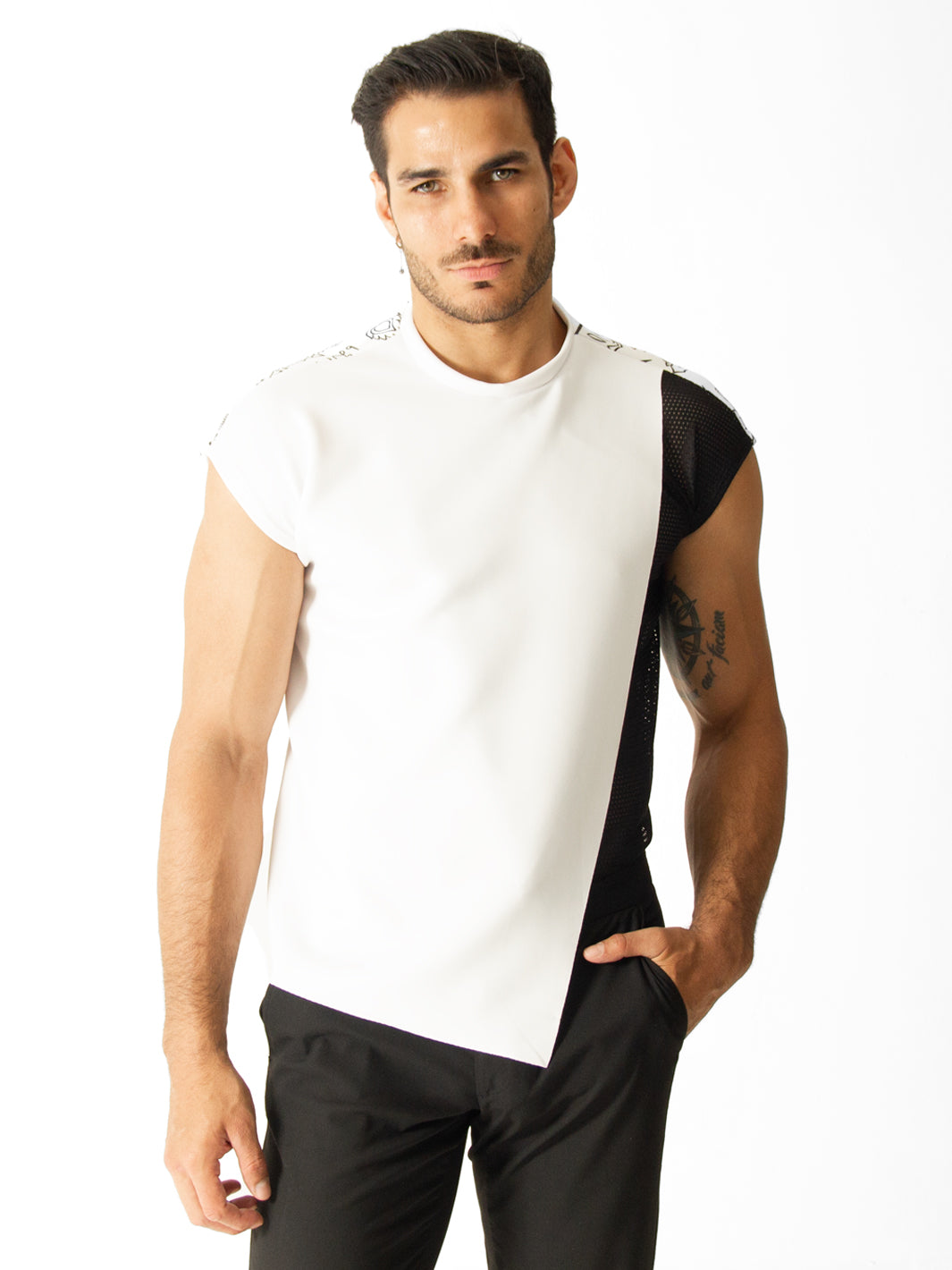 THAI T-SHIRT