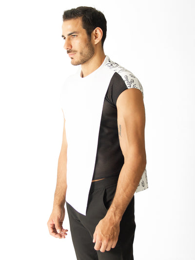 THAI T-SHIRT