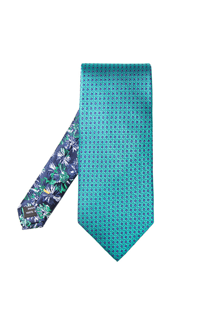 TAHOE TIE