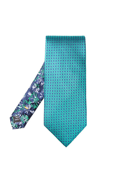 TAHOE TIE