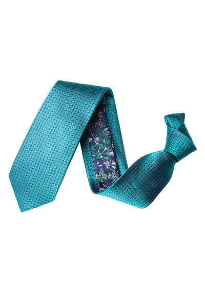 TAHOE TIE