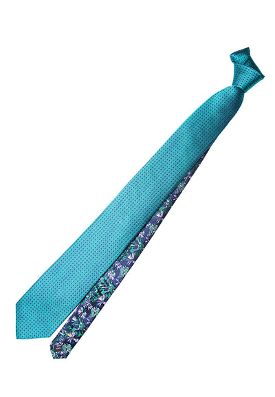 TAHOE TIE
