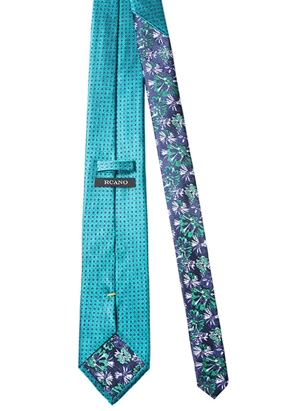TAHOE TIE