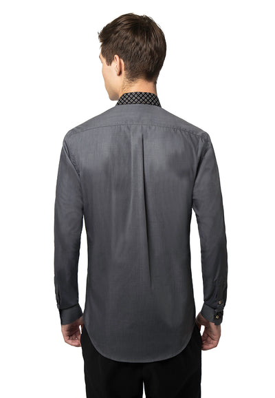BRESCIA SHIRT