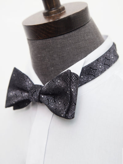 HEI BOW TIE