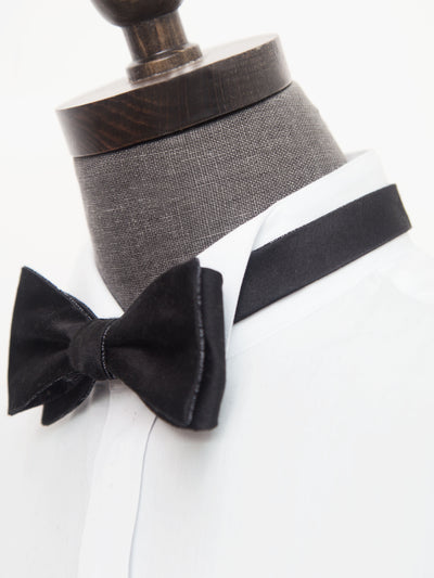 HEI BOW TIE