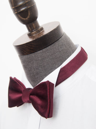 HONG BOW TIE