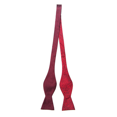 HONG BOW TIE