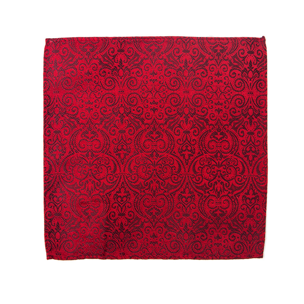 HONG BOW TIE
