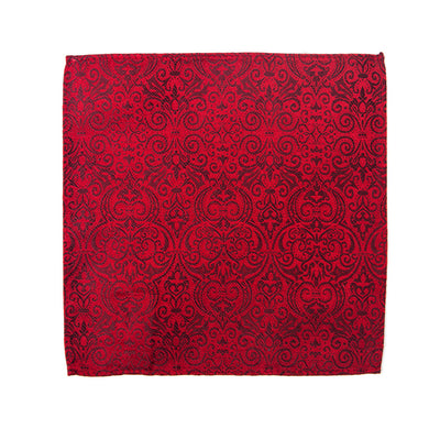 HONG BOW TIE